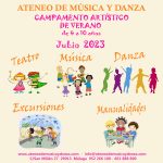 CARTEL-CAMPAMENTO-CUADRARDO-2023-2