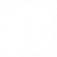 danza-.png